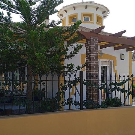 Casa De Las Sonrisas 马萨龙 外观 照片